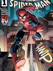 久久精品23 收录漫画 长夜漫笔 封面